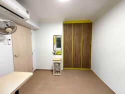 Blk 144 Lorong 2 Toa Payoh (Toa Payoh), HDB 4 Rooms #577812481